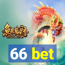 66 bet